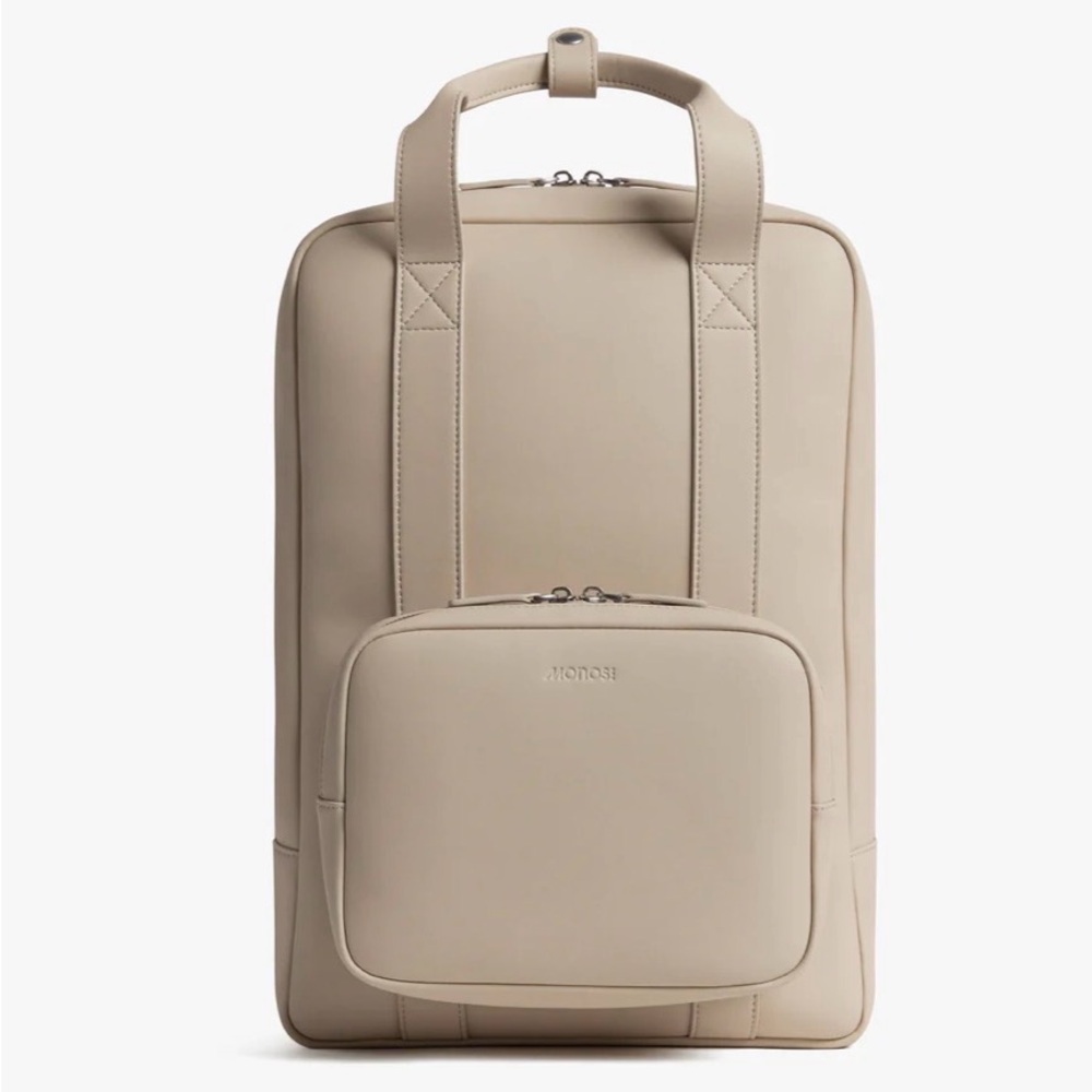 Monos Metro Backpack
